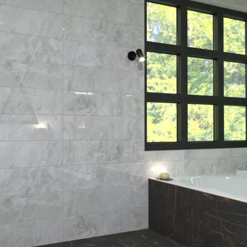 Toza Belvedere Light 20x60 II.o. (DT07)