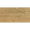 Toza Laura Brown 28,2x56,4  I.o. (DT10)