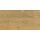 Toza Laura Brown 28,2x56,4  I.o. (DT10)