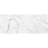 Toza Parliament White 20x60 I.o. (DT13)