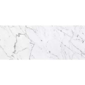 Toza Parliament White 20x60 I.o. (DT13)