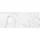 Toza Parliament White 20x60 I.o. (DT13)