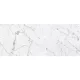 Toza Parliament White 20x60 I.o. (DT13)