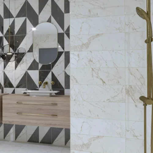 Toza Parliament Gold 20x60  I.o. (DT14)