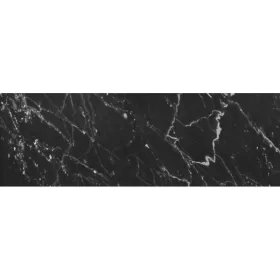 Toza Parliament Black 20x60  II.o. (DT21)
