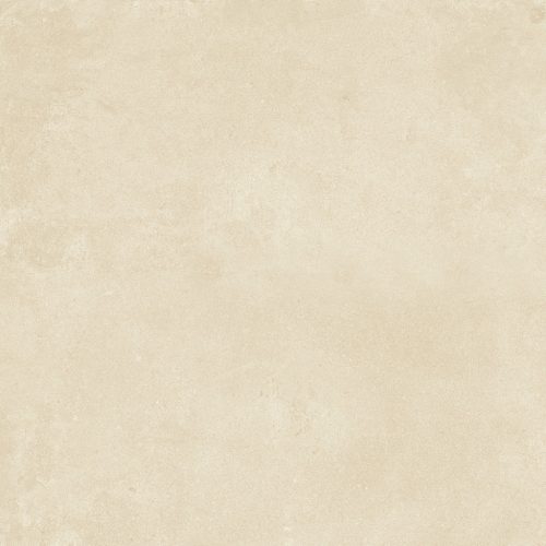 Toza College Almond  60x60  I.o.  1,08 m2/