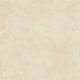Toza College Almond  60x60  I.o.  1,08 m2/