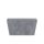 Beton hatású virágláda 40 cm, marengo (DTUC400E/425U)