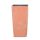 Kaspó 75cm Magas Beton Effect/ terracotta/R624