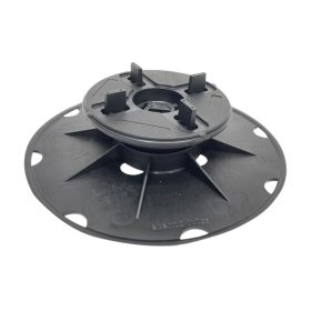   SBPA Plus GRES ÖNBEÁLLÓ SBPA1 37-45 mm állítható szintezőtalp