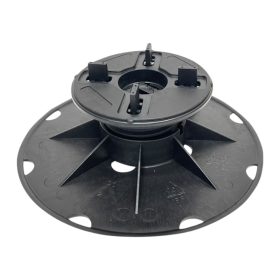   SBPA Plus GRES ÖNBEÁLLÓ SBPA2 45-60 mm állítható szintezőtalp