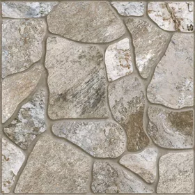 Dura-Tiles Kayrak Walnut padlóburkoló 45x45 cm