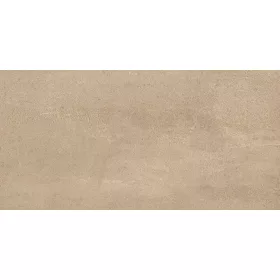 Dura-Tiles Thor Brown padlóburkoló 30x60 cm