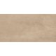 Dura-Tiles Thor Brown padlóburkoló 30x60 cm