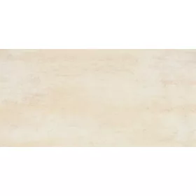 Dura-Tiles Thor Beige padlóburkoló 30x60 cm