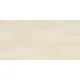 Dura-Tiles Thor Beige padlóburkoló 30x60 cm