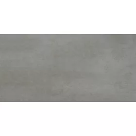 Dura-Tiles Thor Grey padlóburkoló 30x60 cm