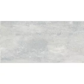 Dura-Tiles Rustwood White padlóburkoló 30x60 cm