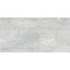 Dura-Tiles Rustwood White padlóburkoló 30x60 cm