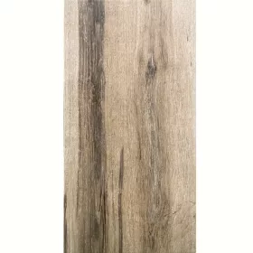 Dura-Tiles Nord Oak padlóburkoló 30x60 cm