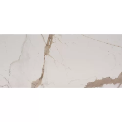Havana White full lappato 60x120 I.o. (SER11) - 1