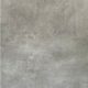 Afyon Graphite A-12163 gres padlóburkoló 60x60 cm (EP101)