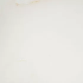Imperial Onyx A-12132 gres padlóburkoló 60x60 cm
