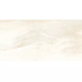 Champagne Beige gres padlóburkoló 60x120 cm