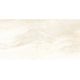 Champagne Beige gres padlóburkoló 60x120 cm