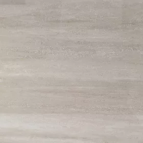 Aadil Beige polírozott greslap 60x60 cm (EP123)