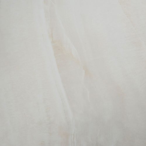 Champagne Beige A-12130 gres padlóburkoló 60x60 cm