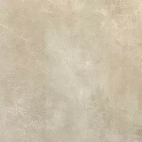 Afyon Beige A-5370  60x60  II.o. 1,44m2/