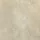 Afyon Beige A-5370  60x60  II.o. 1,44m2/