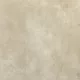 Afyon Beige A-5370  60x60  II.o. 1,44m2/