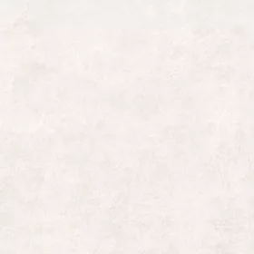 Afyon Bianco A-12133 gres padlóburkoló 60x60 cm (EP99)