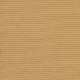 Ecuador 3D falpanel 60x60cm - Korona arany