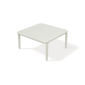 Kerti kávé asztal BRENE senza