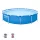 Bestway BAHAMA fémvázas medence vízforgatóval 366 x 76 cm