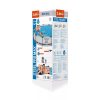 Bestway BAHAMA SUPERIOR fémvázas medence szett 366x76 cm