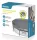 Bestway PVC prémium takarófólia 305cm medencéhez