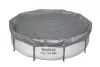 Bestway PVC prémium takarófólia 305cm medencéhez