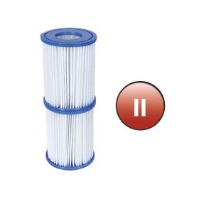 Bestway szűrőbetét II. 2 m3/h  