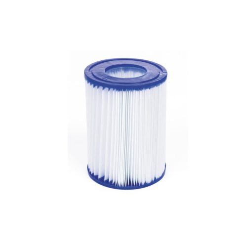 Bestway szűrőbetét II. 2 m3/h  