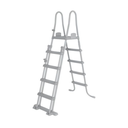 Biztonsági létra 132cm