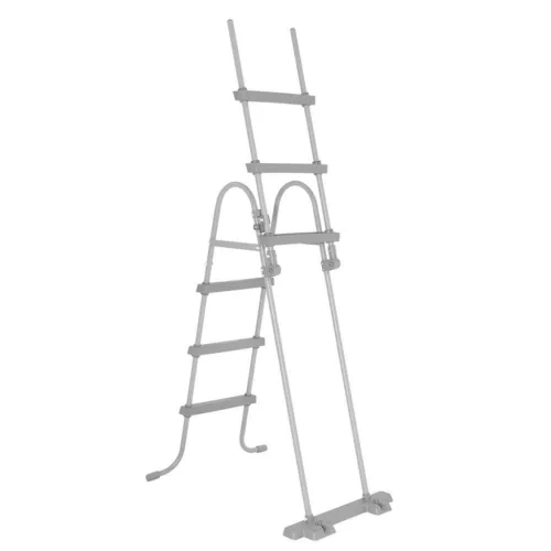 Biztonsági létra 107 cm