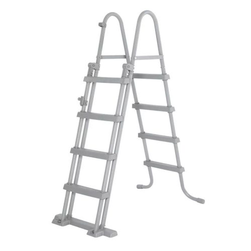 Biztonsági létra 122 cm 