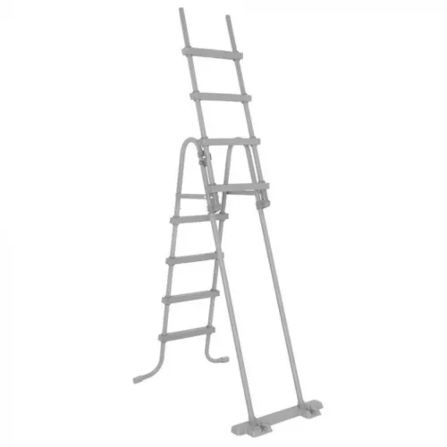 Biztonsági létra 122 cm 