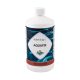 Aquafix 1l