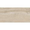 Flaviker Navona Honey Vein padlóburkoló 30x60 cm rektifikált