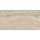 Flaviker Navona Honey Vein padlóburkoló 30x60 cm rektifikált